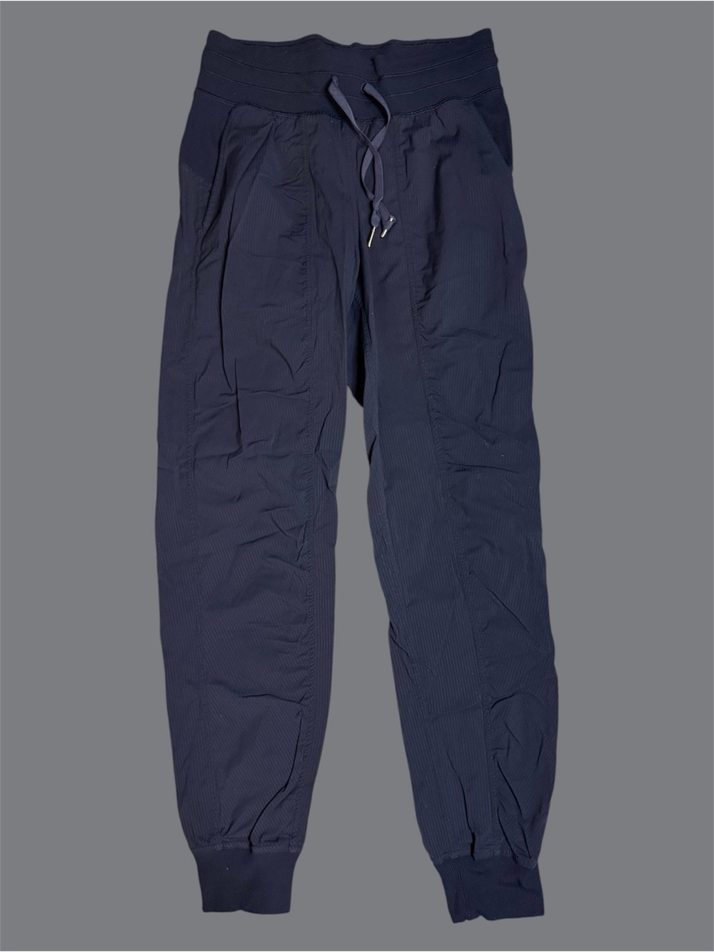 lululemon Dance Studio Joggers - Picture 1 of 3